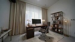 Bedok Pesari (D16), Semi-Detached #627918061